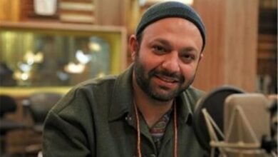 مزاحم صابر ابر محکوم شد