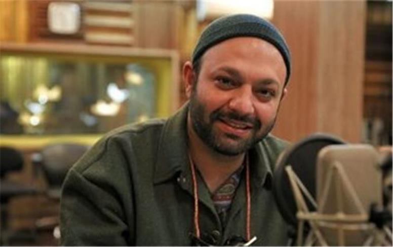 مزاحم صابر ابر محکوم شد