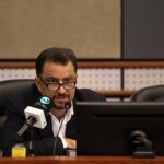 منطقه آزاد مازندران به محور لجستیک، تجارت و گردشگری دریایی شمال تبدیل می‌شود