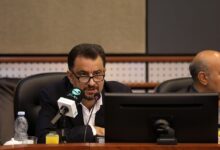 منطقه آزاد مازندران به محور لجستیک، تجارت و گردشگری دریایی شمال تبدیل می‌شود