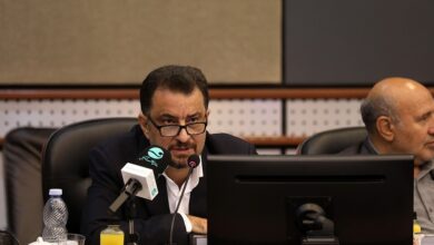 منطقه آزاد مازندران به محور لجستیک، تجارت و گردشگری دریایی شمال تبدیل می‌شود