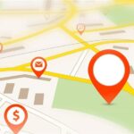 موازی‌کاری‌های پرهزینه در سامانه‌های مکان‌محور | تأکید عجیب دولت بر پروژه «جی‌نف»