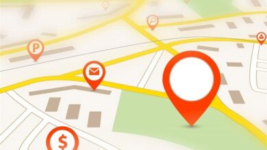 موازی‌کاری‌های پرهزینه در سامانه‌های مکان‌محور | تأکید عجیب دولت بر پروژه «جی‌نف»