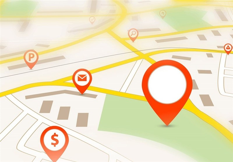 موازی‌کاری‌های پرهزینه در سامانه‌های مکان‌محور | تأکید عجیب دولت بر پروژه «جی‌نف»