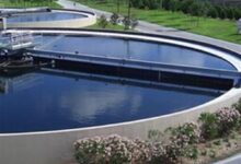 موافقت با تأمین مالی ۵۰۰ میلیارد تومانی پروژه مدول اول تصفیه‌خانه فاضلاب صومعه‌سرا