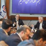 موسسه اعتباری ملل، در مسیر تحول و ارتقاء