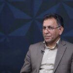 میزان تلفات در تصادفات جاده ای نوروز از جنگ 12 روزه با دو قدرت اتمی بیشتر بود