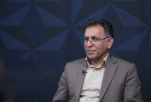 میزان تلفات در تصادفات جاده ای نوروز از جنگ 12 روزه با دو قدرت اتمی بیشتر بود