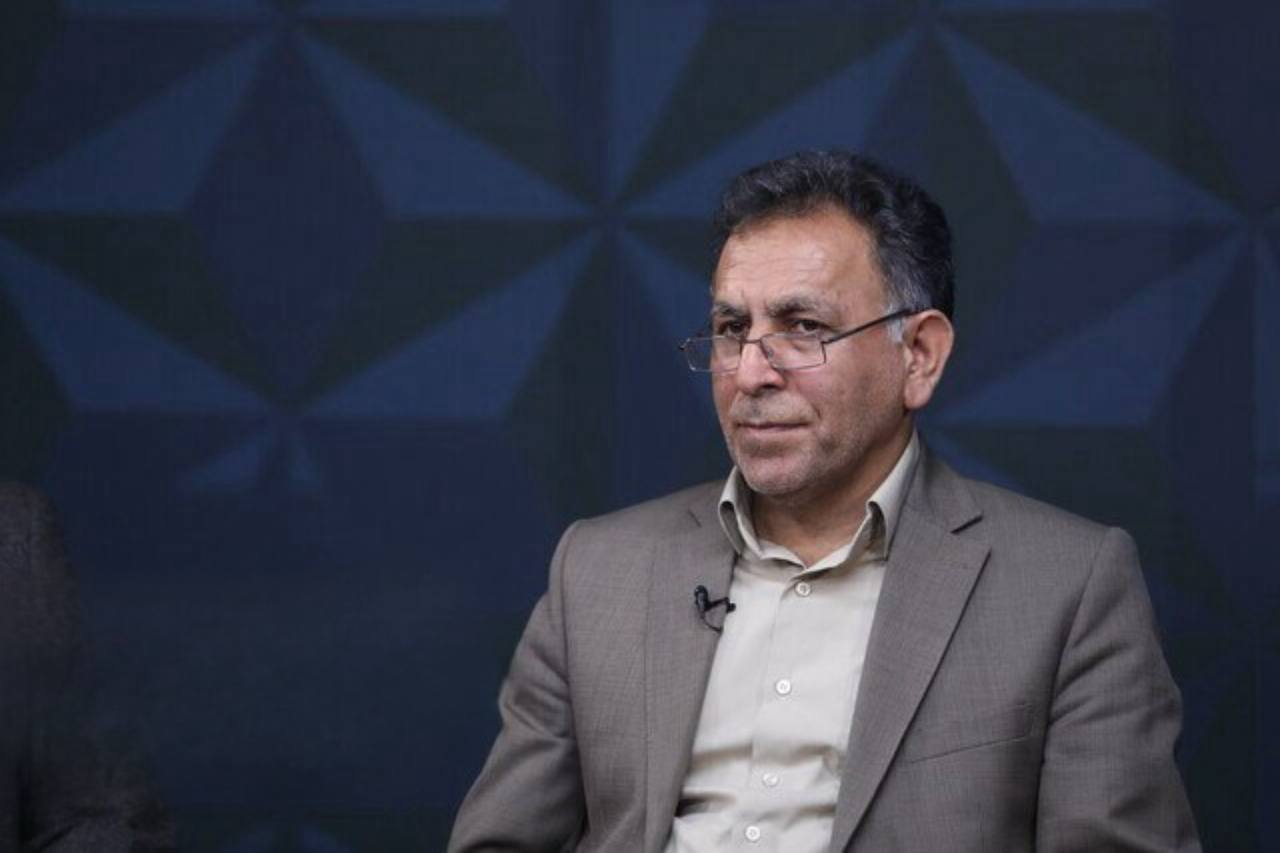 میزان تلفات در تصادفات جاده ای نوروز از جنگ 12 روزه با دو قدرت اتمی بیشتر بود