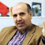 نسبت درآمد سرانه به قیمت‌های ثابت هنوز به سال ۱۳۵۶ نرسیده!