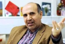 نسبت درآمد سرانه به قیمت‌های ثابت هنوز به سال ۱۳۵۶ نرسیده!