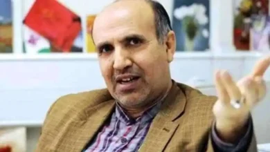 نسبت درآمد سرانه به قیمت‌های ثابت هنوز به سال ۱۳۵۶ نرسیده!