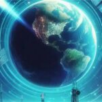 نسل جدید ارتباطات حسی؛ تلکام چگونه جهان را از نمایش به تجربه می‌برد