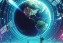 نسل جدید ارتباطات حسی؛ تلکام چگونه جهان را از نمایش به تجربه میبرد