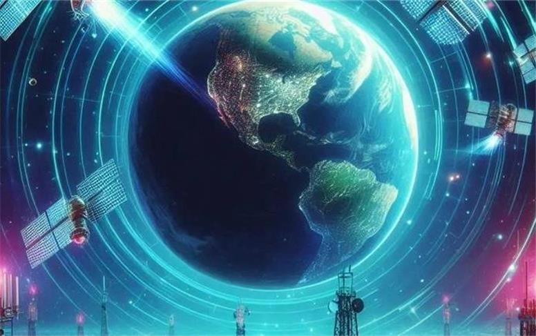 نسل جدید ارتباطات حسی؛ تلکام چگونه جهان را از نمایش به تجربه میبرد