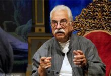 هادی مرزبان به‌دلیل بیماری در آی‌سی‌یو بستری شد