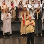 هادی مرزبان درگذشت