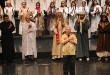 هادی مرزبان درگذشت