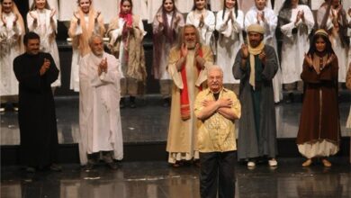 هادی مرزبان درگذشت