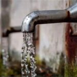 هزینه آب مشترکان کم مصرف و بدمصرف چگونه محاسبه می شود؟