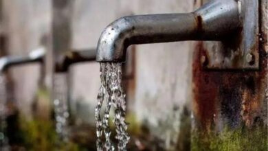 هزینه آب مشترکان کم مصرف و بدمصرف چگونه محاسبه می شود؟