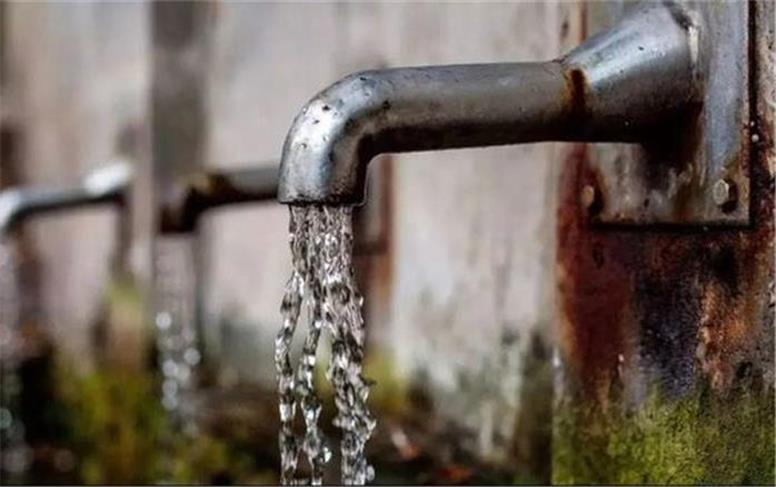 هزینه آب مشترکان کم مصرف و بدمصرف چگونه محاسبه می شود؟