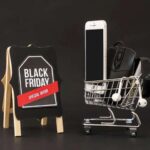 هشدار جدی اتاق اصناف به خریداران در بلک‌فرایدی؛ از تخفیف واقعی مطمئن شوید!