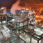 هشدار درباره کسری منابع هدفمندی؛ پتروشیمی‌ها ۲۰۰ همت بدهی خود را ندادند