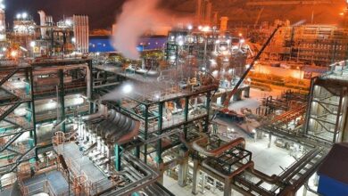 هشدار درباره کسری منابع هدفمندی؛ پتروشیمی‌ها ۲۰۰ همت بدهی خود را ندادند