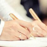 همه‌چیز درباره کارت رفاهی ازدواج/ نحوه ثبت نام