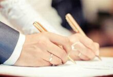 همه‌چیز درباره کارت رفاهی ازدواج/ نحوه ثبت نام