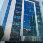 هیأت سرپرستی جدید مؤسسه اعتباری ملل آغاز به کار کرد