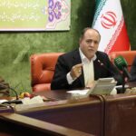 وزارت جهاد کشاورزی از تولیدکنندگان حمایت می‌کند و در مقابل رانت‌خواران می‌ایستد