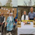 وقتی اینستاگرام نان می‌دهد - پایگاه اطلاع رسانی دیارمیرزا