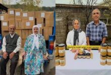 وقتی اینستاگرام نان می‌دهد - پایگاه اطلاع رسانی دیارمیرزا