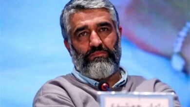 وکیل جمشیدی: پرونده هنوز در مرحله تحقیقات است/ احضار نشد، خودش برگشت