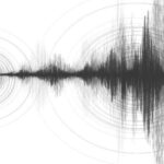 پایداری شبکه همراه اول در مناطق زلزله‌زده استان یزد