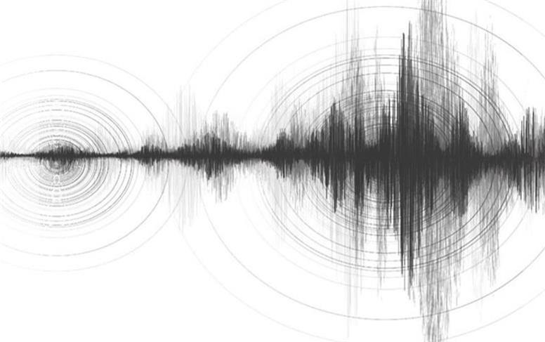 پایداری شبکه همراه اول در مناطق زلزله‌زده استان یزد
