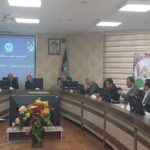 پرداخت ۴۵۰ میلیارد تومان تسهیلات به بخش تولید توسط بانک سپه