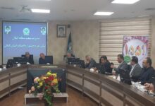 پرداخت ۴۵۰ میلیارد تومان تسهیلات به بخش تولید توسط بانک سپه