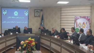 پرداخت ۴۵۰ میلیارد تومان تسهیلات به بخش تولید توسط بانک سپه