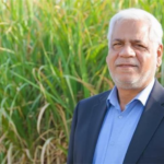 پرنده درّاج نماد پنجمین جشنواره شکرستان است