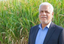 پرنده درّاج نماد پنجمین جشنواره شکرستان است