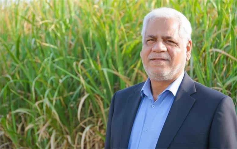 پرنده درّاج نماد پنجمین جشنواره شکرستان است