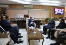 پرواز رشت–مسقط بزودی برقرار می‌شود | درخواست پروازهای مستقیم به شهرهای حاشیه دریای خزر