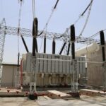 پست 63/20 كیلوولت آج بیشه به پست شهید خدمت، آرمان میزبان تغییر نام پیدا كرد