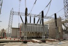 پست 63/20 كیلوولت آج بیشه به پست شهید خدمت، آرمان میزبان تغییر نام پیدا كرد