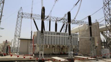 پست 63/20 كیلوولت آج بیشه به پست شهید خدمت، آرمان میزبان تغییر نام پیدا كرد