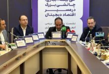 پلتفرم‌ها و نهادهای صنفی اقتصاد دیجیتال حامی بیمه رانندگان، اما مخالف روش اجباری‌اند