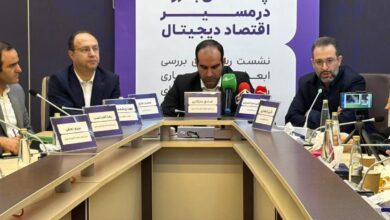 پلتفرم‌ها و نهادهای صنفی اقتصاد دیجیتال حامی بیمه رانندگان، اما مخالف روش اجباری‌اند